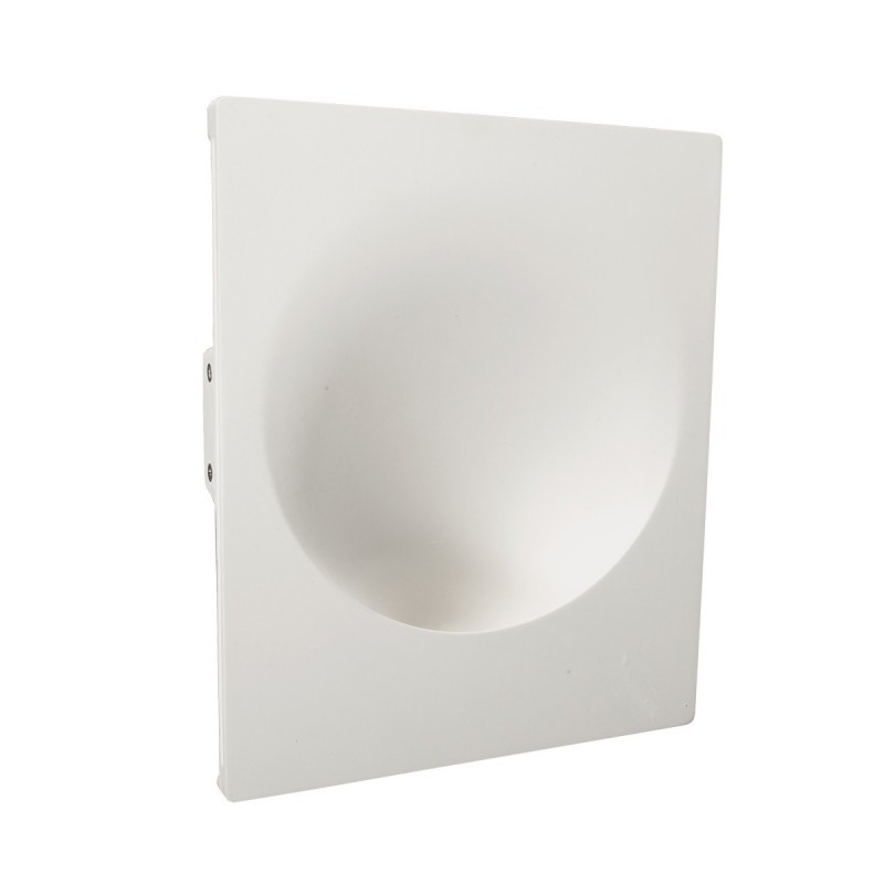 LED ПАНЕЛ КВ. 600X600 36W 4000K