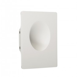 LED ПАНЕЛ 24W 4000K КРЪГЪЛ LED ПАНЕЛ 24W 4000K КРЪГЪЛ