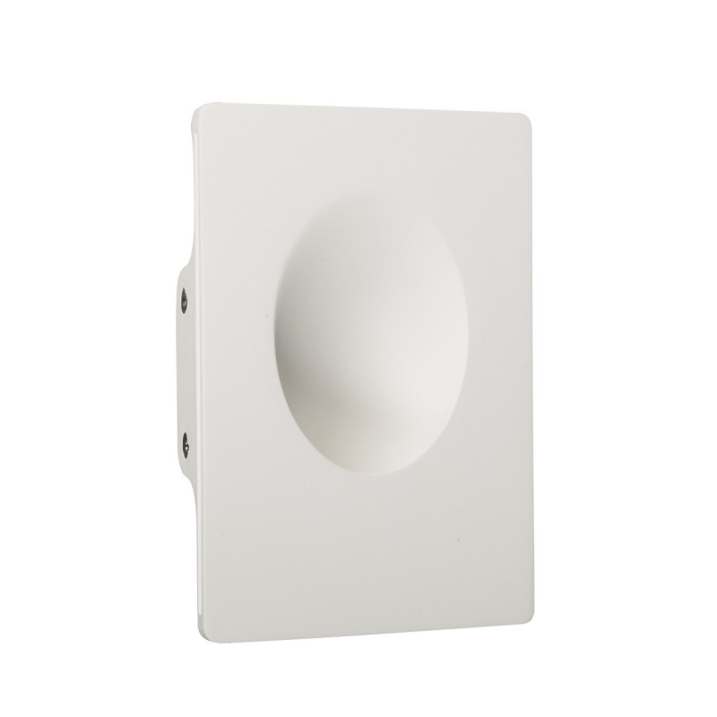 LED ПАНЕЛ 24W 4000K КРЪГЪЛ LED ПАНЕЛ 24W 4000K КРЪГЪЛ