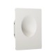LED ПАНЕЛ 24W 4000K КРЪГЪЛ LED ПАНЕЛ 24W 4000K КРЪГЪЛ