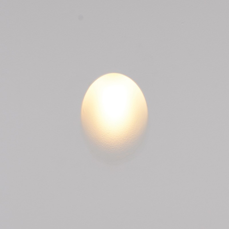 LED ПАНЕЛ 24W 4000K КРЪГЪЛ LED ПАНЕЛ 24W 4000K КРЪГЪЛ