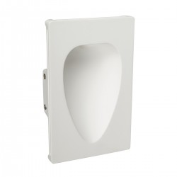 LED ПАНЕЛ КРЪГЪЛ 18W 3000K ВКЛ. ДРАЙВЕР
