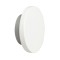 LED ПАНЕЛ 24W 4000K КВ. 600X600