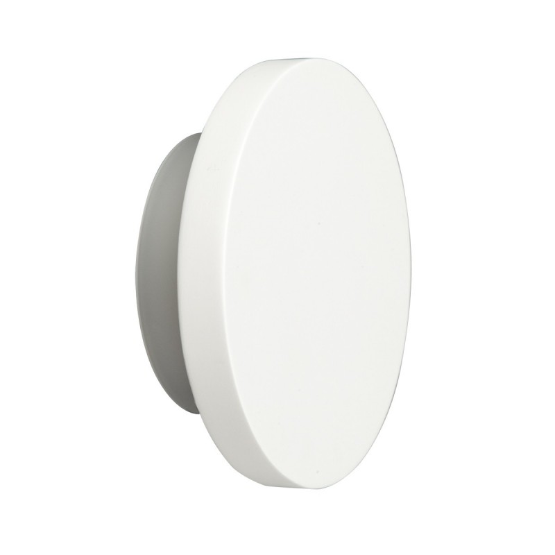 LED ПАНЕЛ 24W 4000K КВ. 600X600