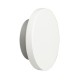 LED ПАНЕЛ 24W 4000K КВ. 600X600