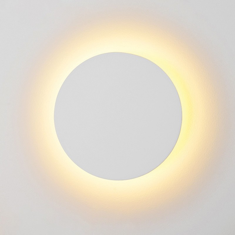 LED ПАНЕЛ 24W 4000K КВ. 600X600
