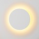 LED ПАНЕЛ 24W 4000K КВ. 600X600