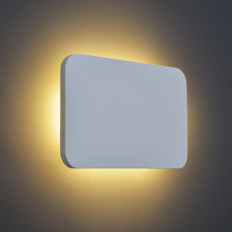 СТИЛНА LED ЛАМПА ЗА ПЛОТ 64174-234131 СТИЛНА LED ЛАМПА ЗА ПЛОТ 64174-234131