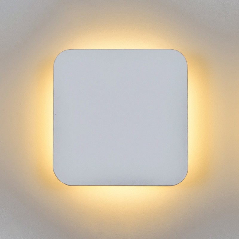 LED ПАНЕЛ 64174-236131 24W КРЪГЪЛ LED ПАНЕЛ 64174-236131 24W КРЪГЪЛ