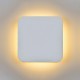 LED ПАНЕЛ 64174-236131 24W КРЪГЪЛ LED ПАНЕЛ 64174-236131 24W КРЪГЪЛ