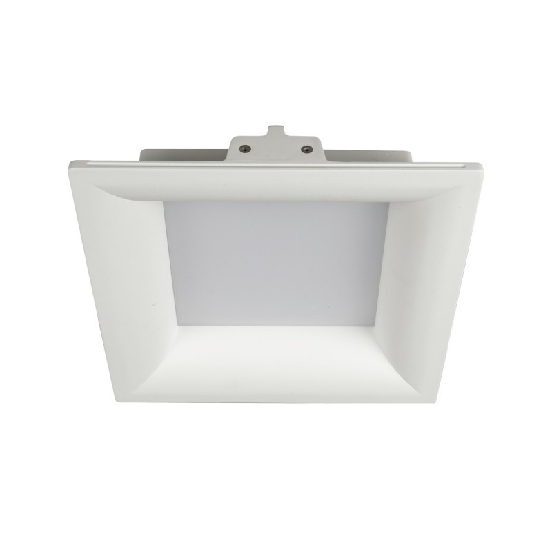 СТЕННА АПЛИК V-TAC VT-7417 СТЕННА АПЛИК V-TAC VT-7417