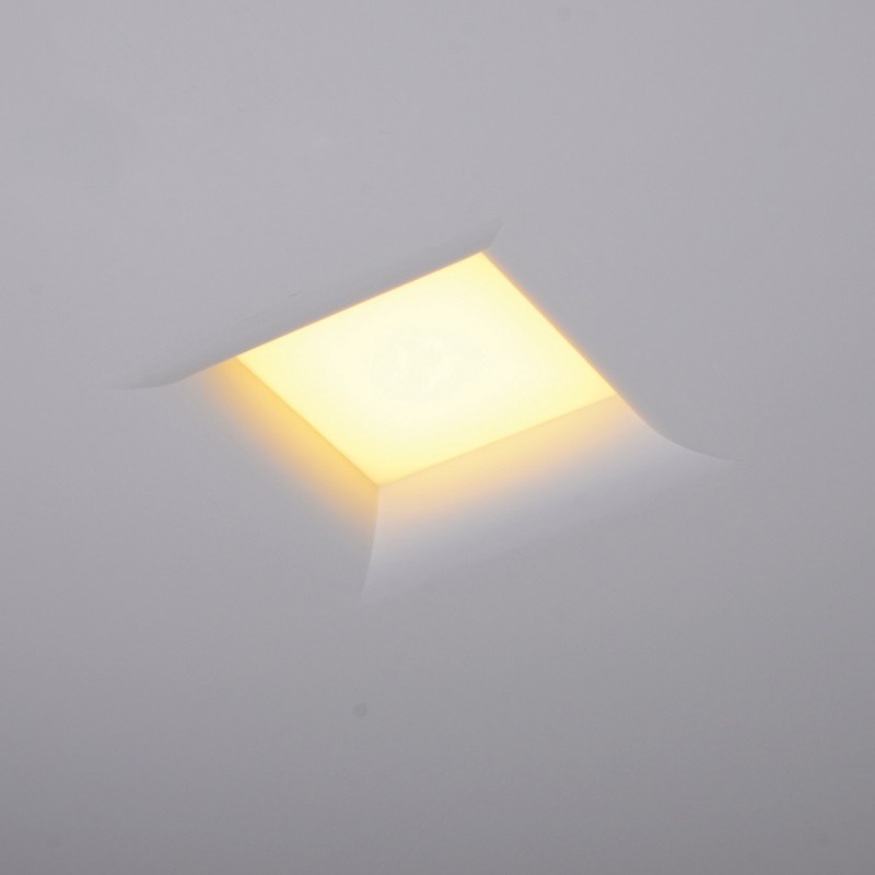 СТЕННА АПЛИК V-TAC VT-7417 СТЕННА АПЛИК V-TAC VT-7417