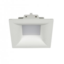 LED ПАНЕЛ 64174-251131 LED ПАНЕЛ 64174-251131