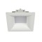 LED ПАНЕЛ 64174-251131