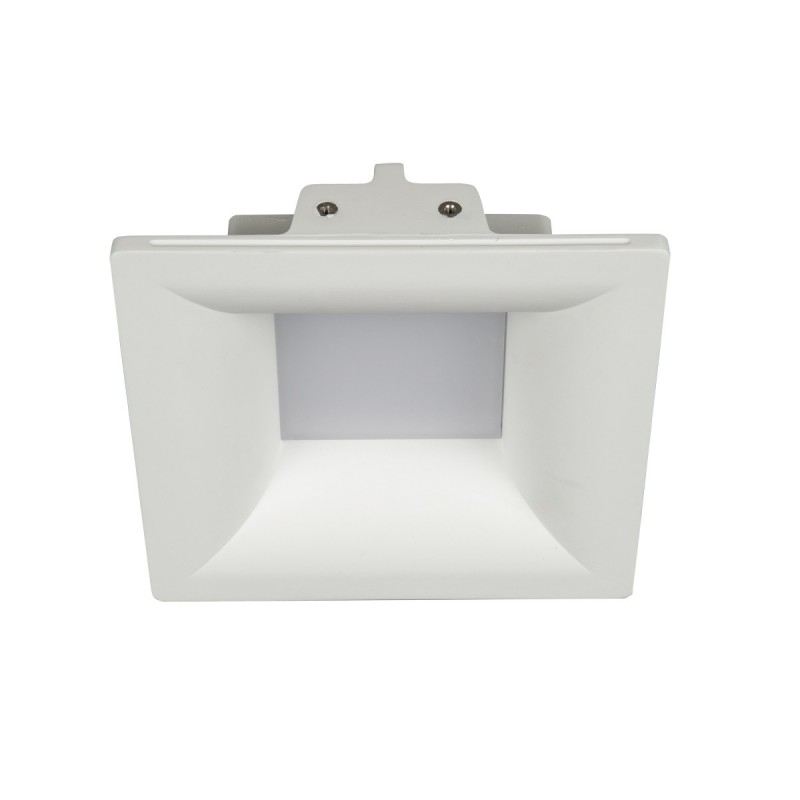 LED ПАНЕЛ 64174-251131 LED ПАНЕЛ 64174-251131