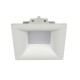 LED ПАНЕЛ 64174-251131 LED ПАНЕЛ 64174-251131