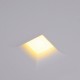 LED ПАНЕЛ 64174-251131 LED ПАНЕЛ 64174-251131