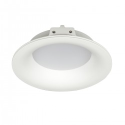 LED ПАНЕЛ 64174-252131 LED ПАНЕЛ 64174-252131