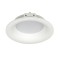 LED ПАНЕЛ 64174-252131