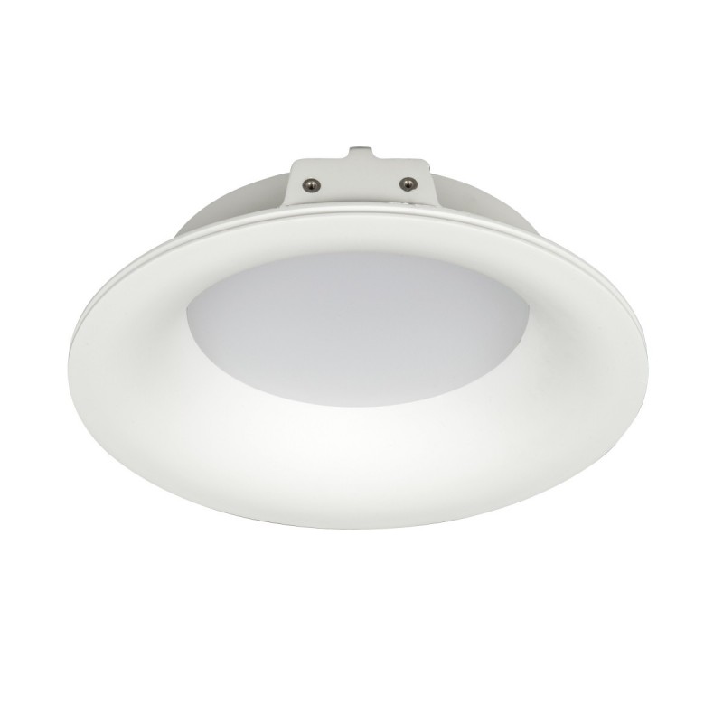 LED ПАНЕЛ 64174-252131