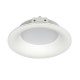 LED ПАНЕЛ 64174-252131