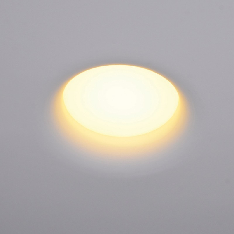 LED ПАНЕЛ 64174-252131