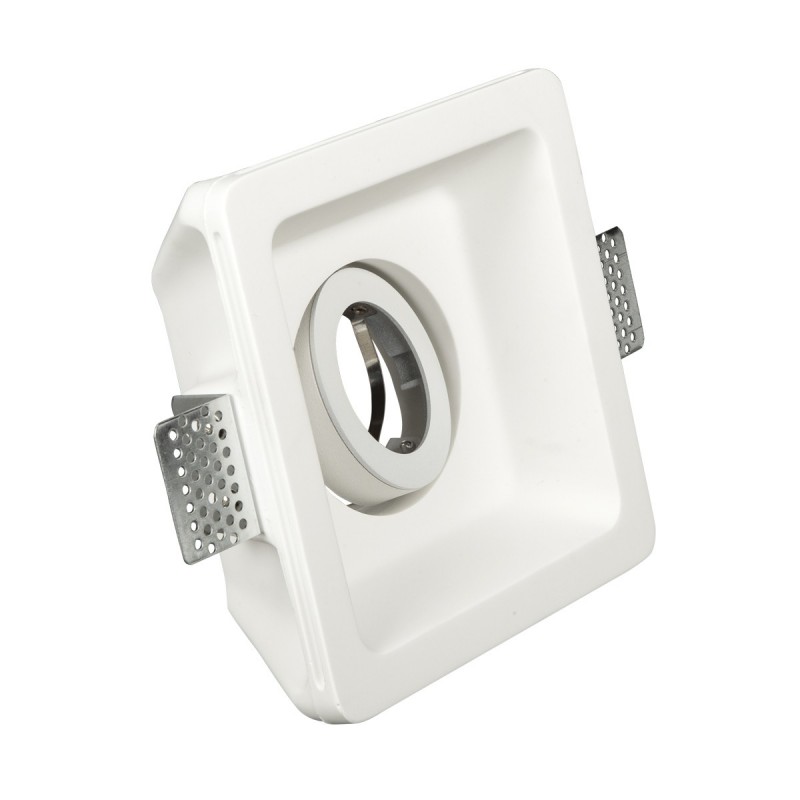 LED ПАНЕЛ 64174-290131 LED ПАНЕЛ 64174-290131