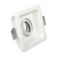 LED ПАНЕЛ 64174-290131 LED ПАНЕЛ 64174-290131