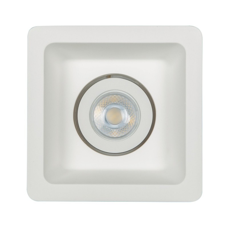 LED ПАНЕЛ 64174-290131 LED ПАНЕЛ 64174-290131