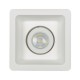 LED ПАНЕЛ 64174-290131 LED ПАНЕЛ 64174-290131