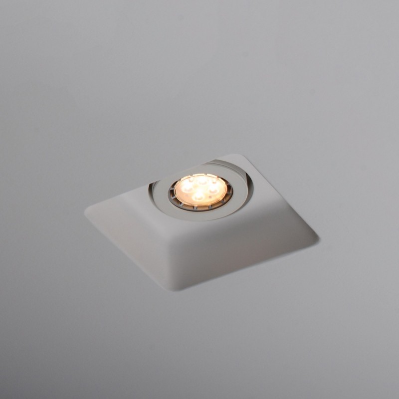 LED ПАНЕЛ 64174-290131 LED ПАНЕЛ 64174-290131