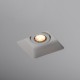 LED ПАНЕЛ 64174-290131 LED ПАНЕЛ 64174-290131