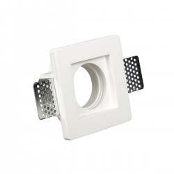 СТИЛНА LED ЛУНА ЗА ВГРАЖДАНЕ 64174-222131