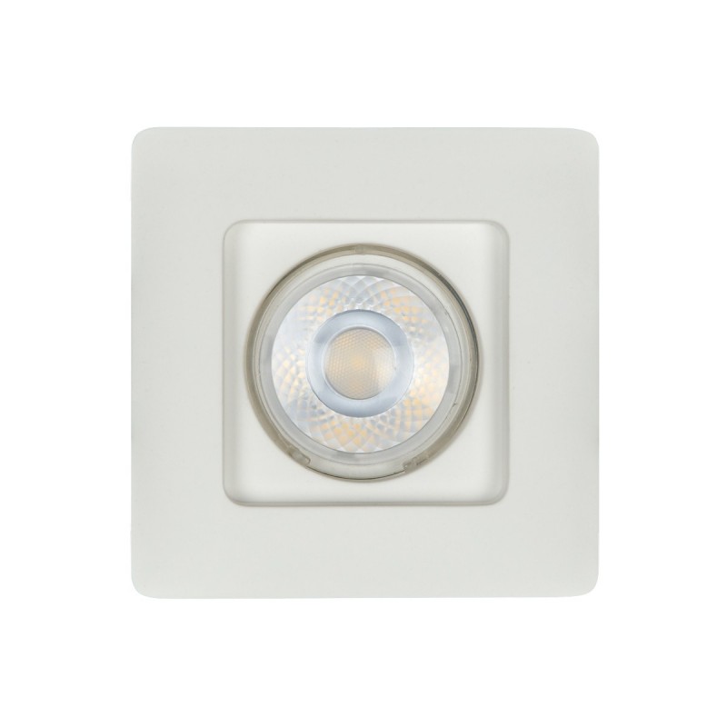 СТИЛНА LED ЛУНА ЗА ВГРАЖДАНЕ 64174-222131