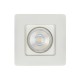 СТИЛНА LED ЛУНА ЗА ВГРАЖДАНЕ 64174-222131