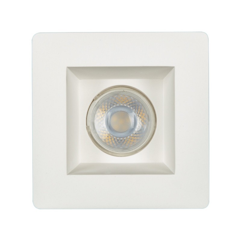 LED ЛУНА 64174-220131