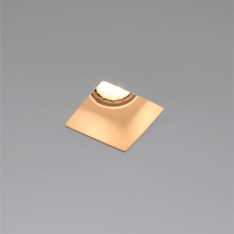 LED ЛУНА 64174-220131