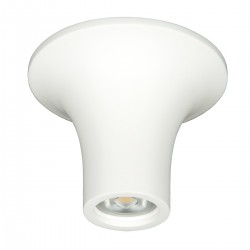 LED ПАНЕЛ 64174-255131 25W 3000K LED ПАНЕЛ 64174-255131 25W 3000K