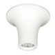 LED ПАНЕЛ 64174-255131 25W 3000K