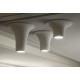 LED ПАНЕЛ 64174-255131 25W 3000K