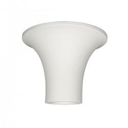 МОДЕРНА LED НАСТОЛНА ЛАМПА 64174-256131