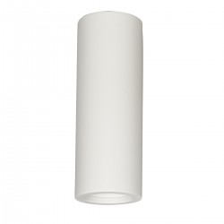 LED ПАНЕЛ КРЪГЪЛ 18W 4000K