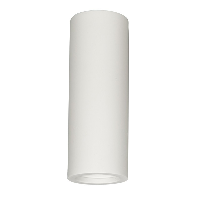 LED ПАНЕЛ КРЪГЪЛ 18W 4000K LED ПАНЕЛ КРЪГЪЛ 18W 4000K