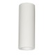 LED ПАНЕЛ КРЪГЪЛ 18W 4000K LED ПАНЕЛ КРЪГЪЛ 18W 4000K