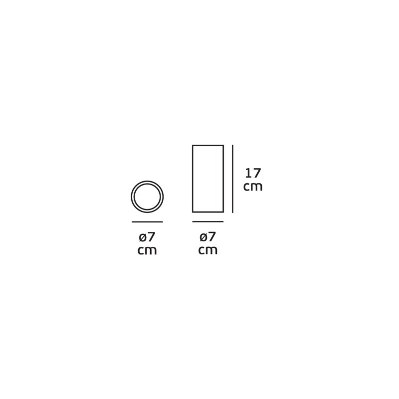 LED ПАНЕЛ КРЪГЪЛ 18W 4000K LED ПАНЕЛ КРЪГЪЛ 18W 4000K