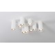 LED ПАНЕЛ КРЪГЪЛ 18W 4000K LED ПАНЕЛ КРЪГЪЛ 18W 4000K