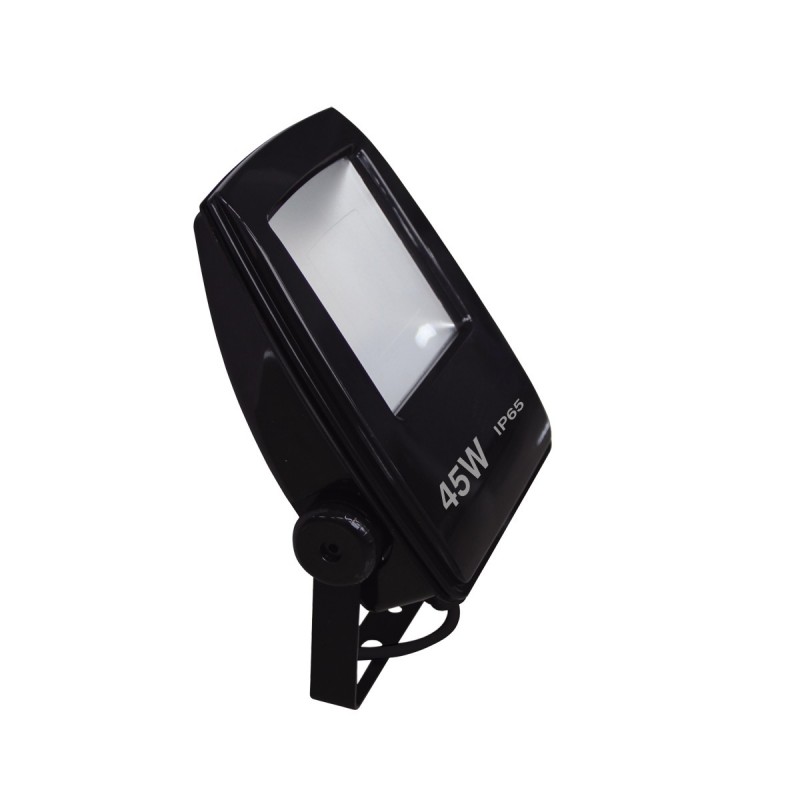 ПРОЖЕКТОР LED 20W 230V IP65 ПРОЖЕКТОР LED 20W 230V IP65