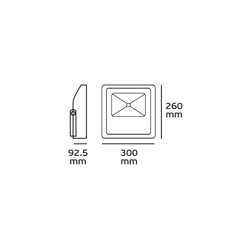 VK/02032/D 63158-269140 VK/02032/D 63158-269140