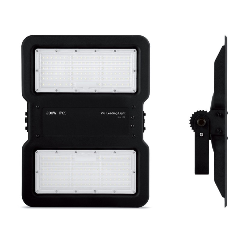 LED ПРОЖЕКТОР 50W 63158-272140 LED ПРОЖЕКТОР 50W 63158-272140