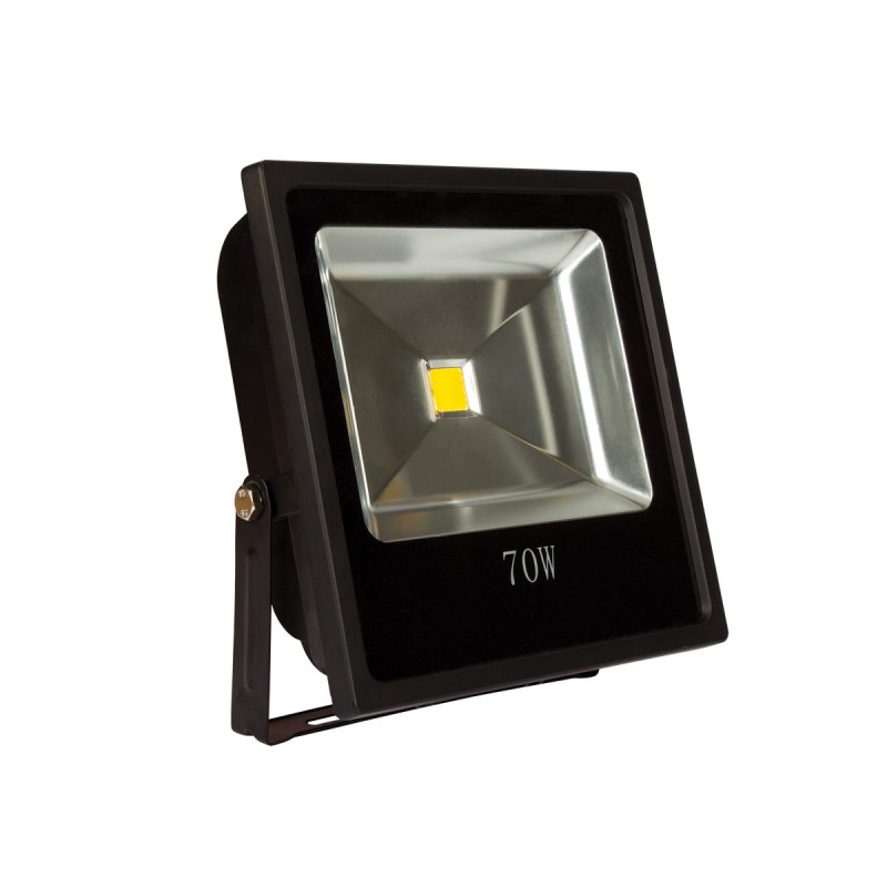 LED ПРОЖЕКТОР 50W 4000K БЯЛ LED ПРОЖЕКТОР 50W 4000K БЯЛ
